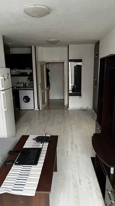 Продава се Двустаен апартамент в София, Манастирски ливади - 52 кв.м за 2770 €/кв.м - Снимка #4
