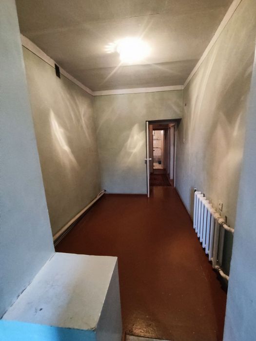 Срочно Продаётся Чиланзар 8 квартал 77 серия