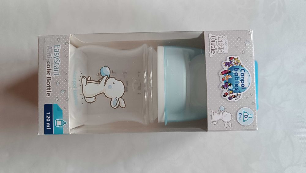 Medela пликове за замразяване на кърма