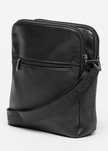 Geanta crossbody Pierre Cardin