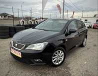 Seat Ibiza ST 2013 Motor 1.2 DCi 75 CP Navi Clima Comenzi Jante PDC