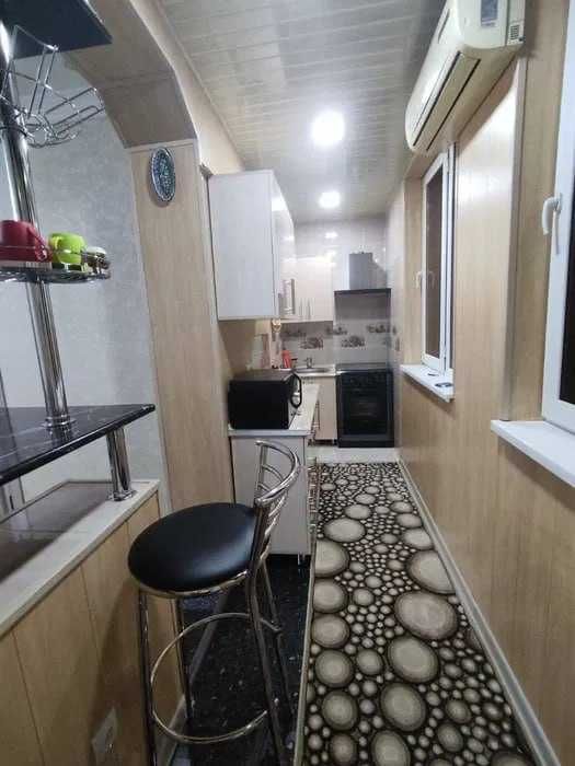 СРОЧНО! Продается квартира, 50 кв.м  Яшнабадский район Кадышева ТММ