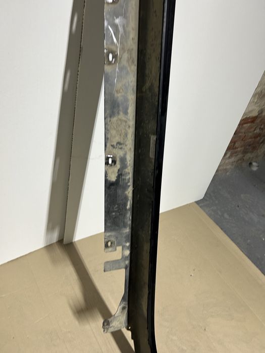 Prag praguri bmw F40 F44 seria 1 dreapta 2019-2022