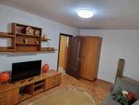 Apartament 2 camere de închiriat