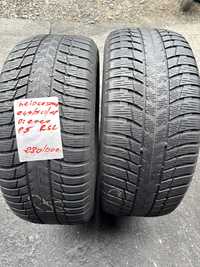 Anvelope iarna 245/50/18 Bridgestone RSC