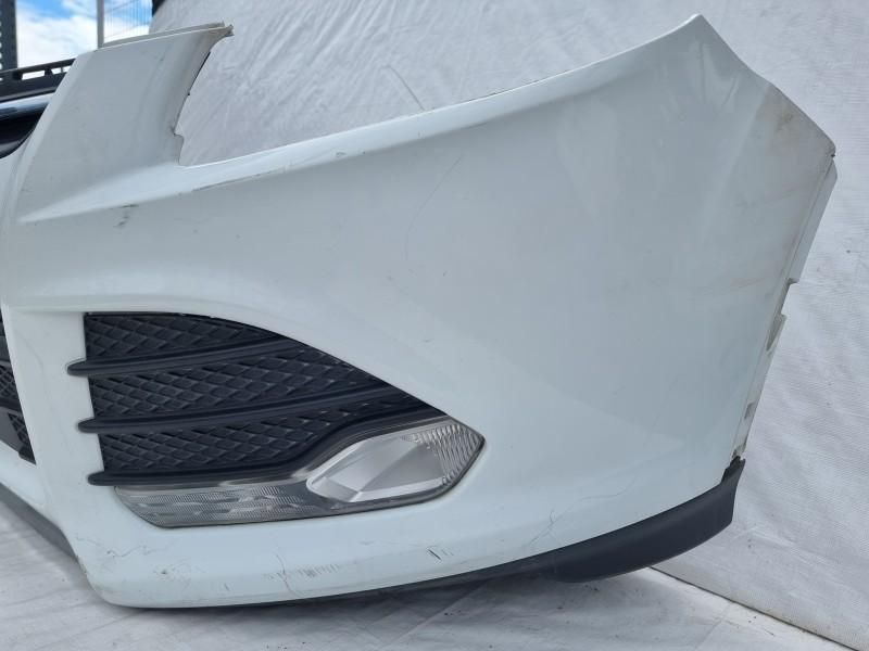 Bara fata completa Ford Kuga II ( 2013-2016)