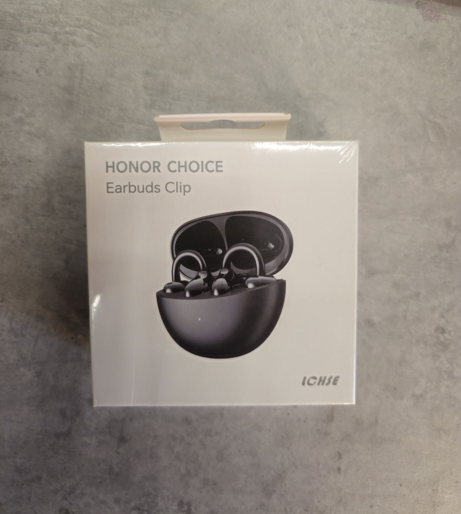 HONOR 400 5G  + Слушалки HONOR Choice Earbuds Clip НОВО !!!