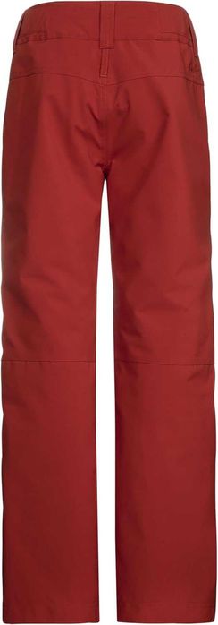 НОВИ с етикет панталони за ски/сняг, марка Protest, Размер 176/XS,S