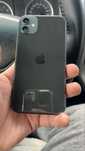 Iphone 11 128 в отличном состоянии