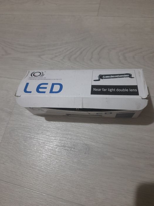 Продам фонари ДХО или ближнего света