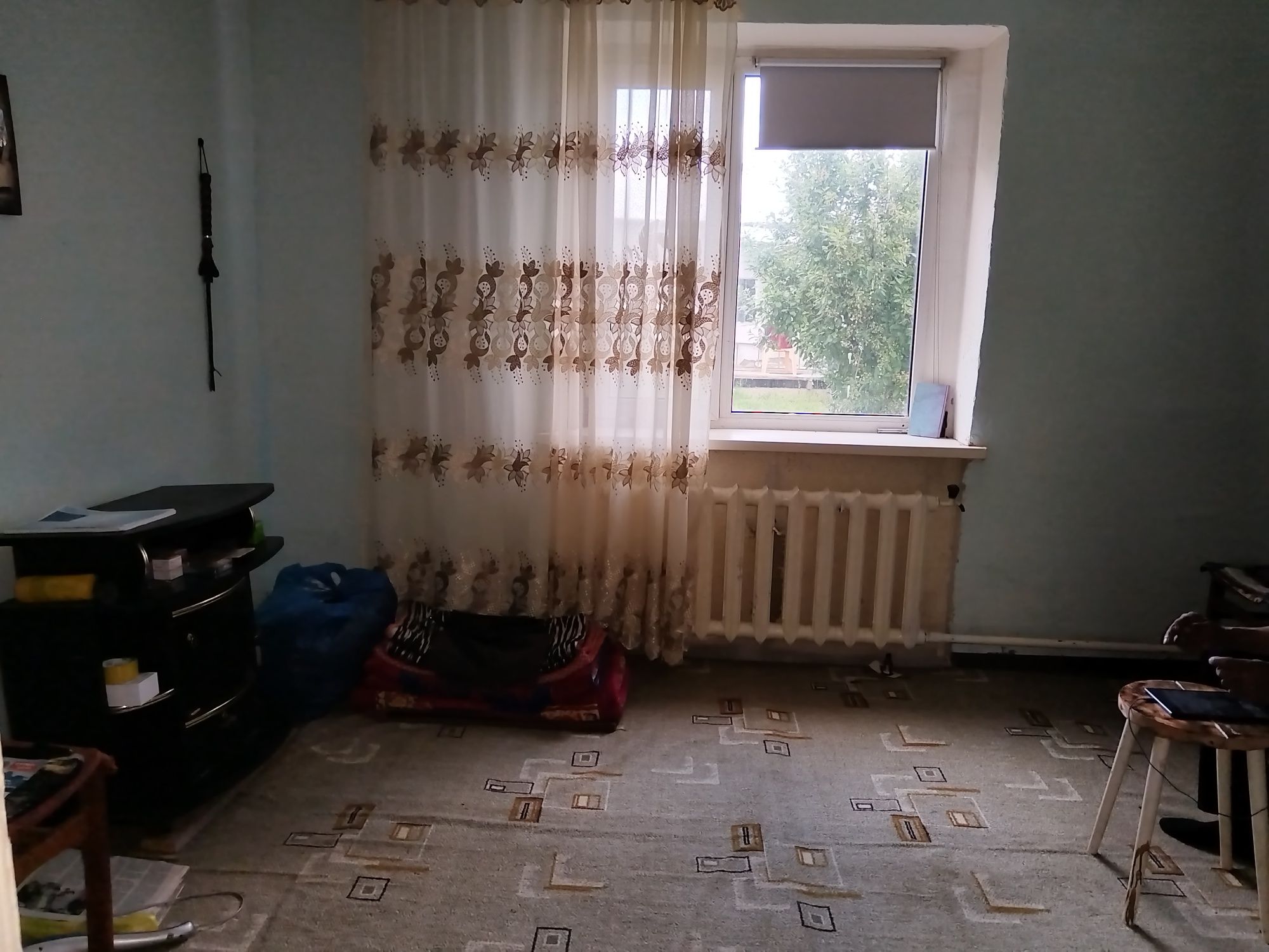 Дом Меняю или продом