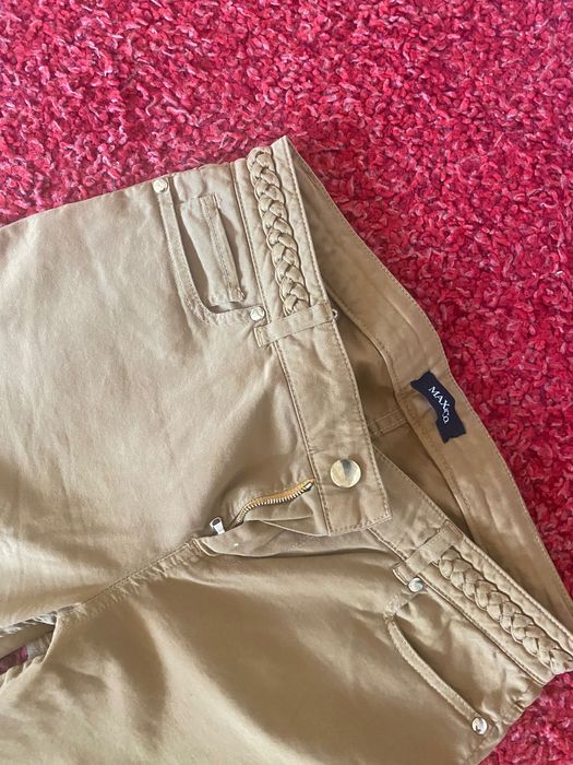 Оригинални дънки Philipp Plein