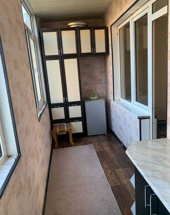 Ипатека ТТЗ-2 Базар 2/2/4 Продается Квартира