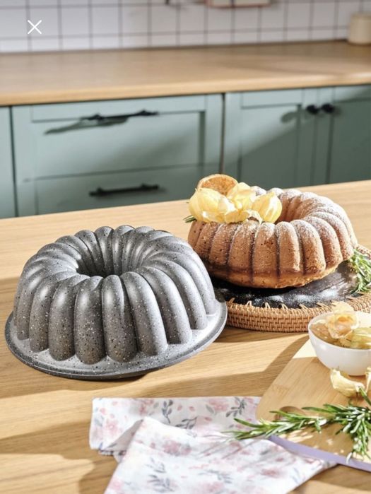 Форма за кекс / karaca