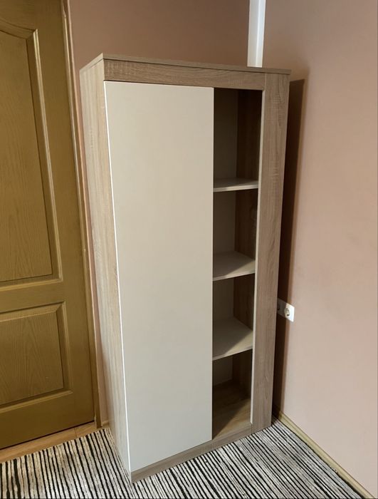 Mobila dormitor ,  sufragerie