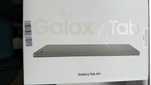 Tableta Samsung Galaxy Tab A9+, Octa-Core, 11", 8GB RAM, 128GB, WIFi