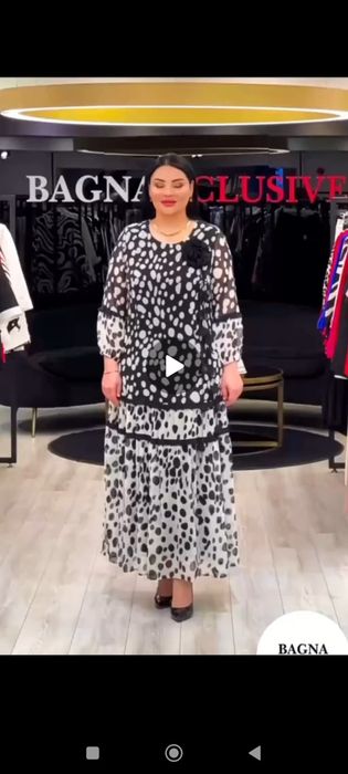 Original Turkiya kuylak