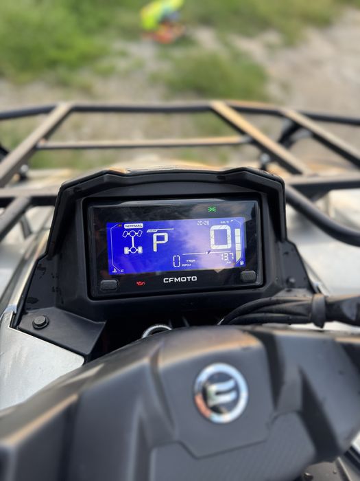 !!Vand urgent cf moto 625 s!!