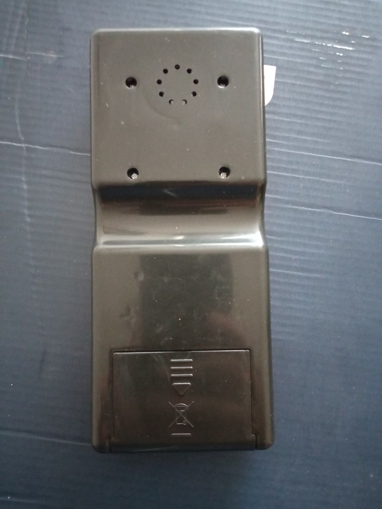 Vând joc Brick Game