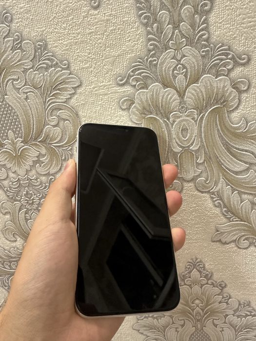 iphone 11 holati yaxshi