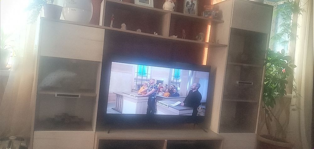 Мебель для гостинной