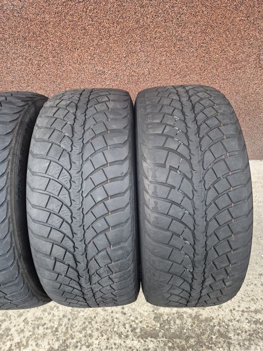 Jante Audi R17 5x112