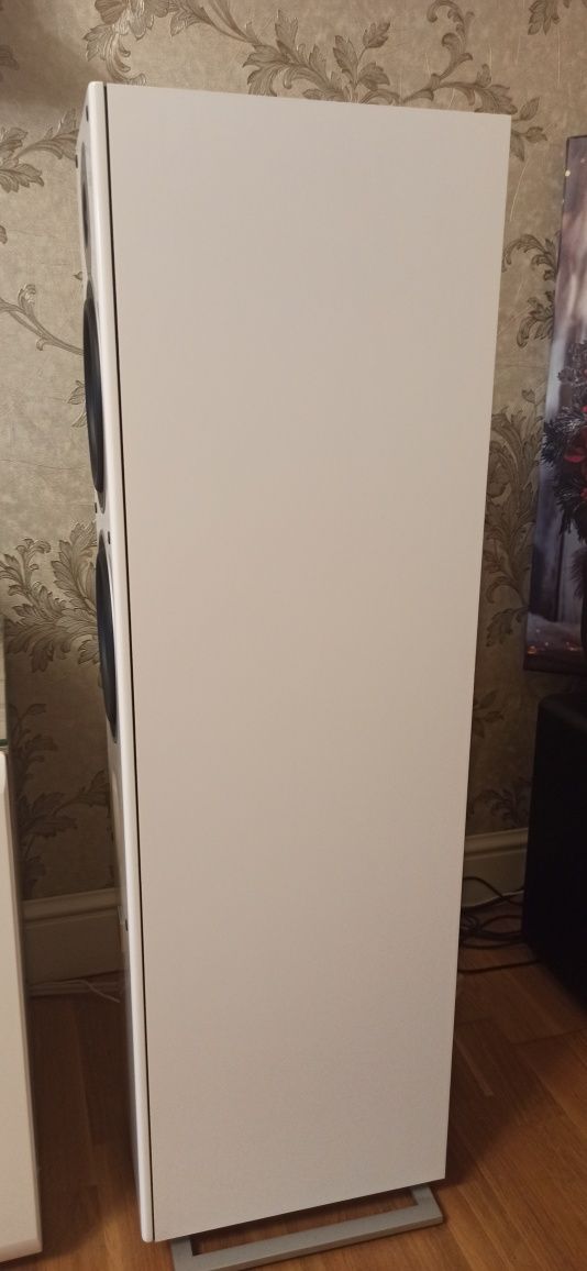 Vând boxe Dali zensor 7