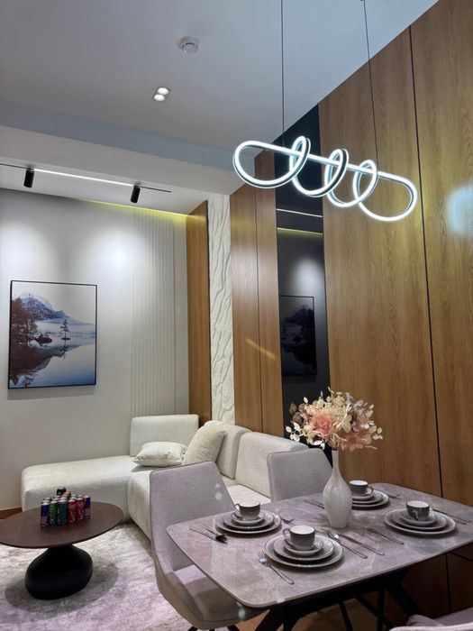 Продается квартира 3/7/14