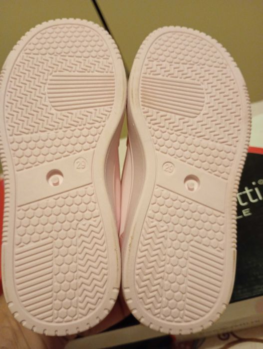 Adidași Barbie nr.29