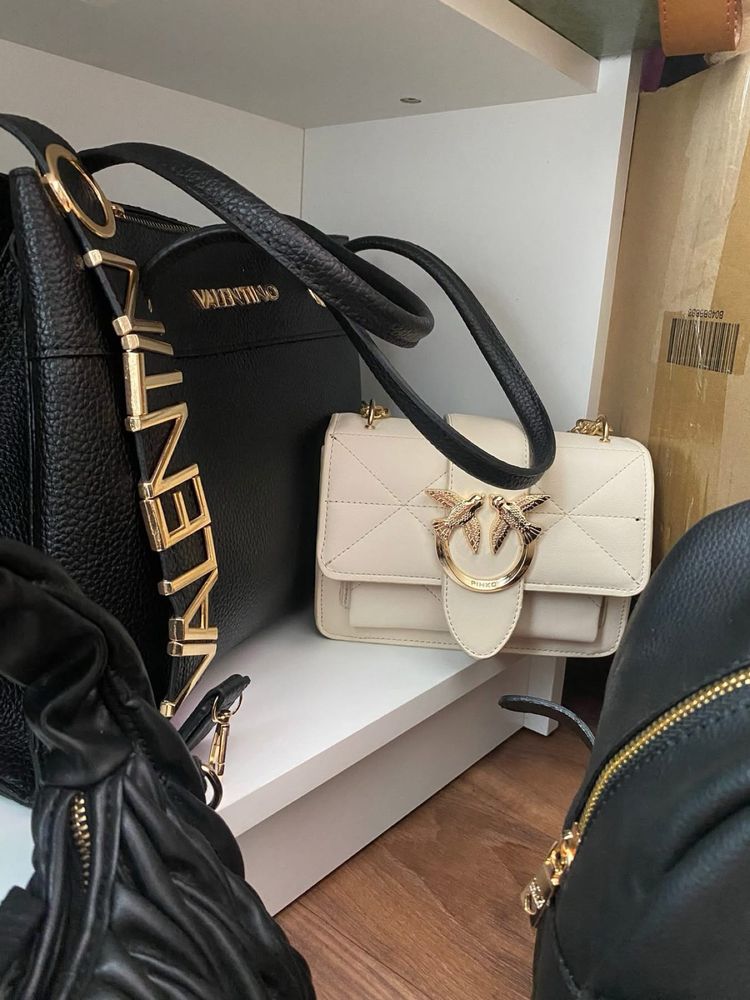 PINKO, високо качество