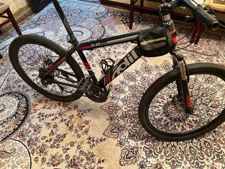 Велик сотаман исми Адил тел кисела подробно этб бераман