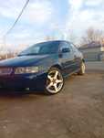 Vând Audi A3 -131 Cp
