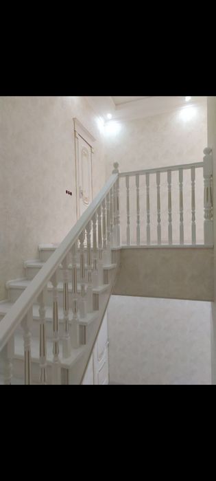 Продается участок рядом с метро 4 бекат / 2,8 соток