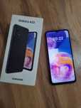 Продам Samsung Galaxy A23, 6/128 гб