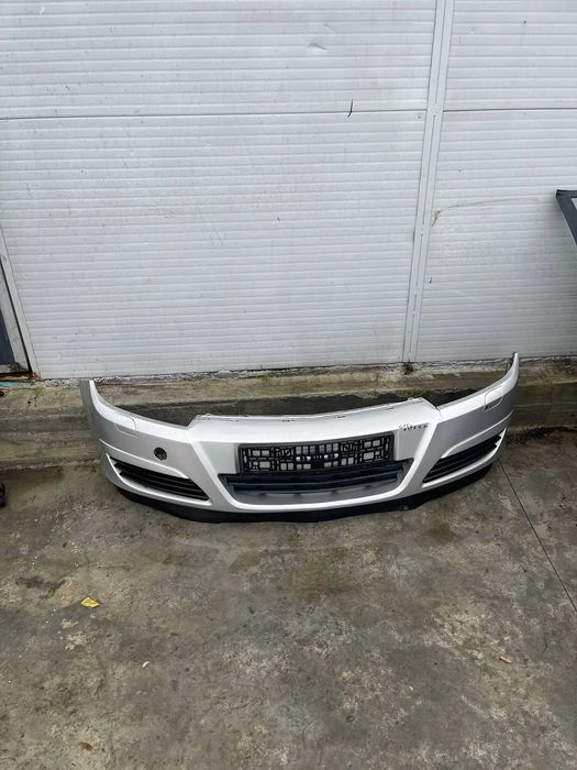 Bara fata Opel Astra H 2004-2010 – completa
