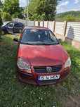 VW Polo 1.2 Benzina- PT Dezmembrare