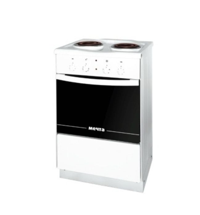 Продам электроплитку