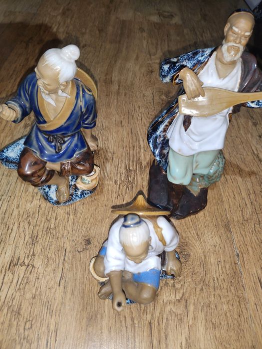 Bibelou/bibelouri Chinezi