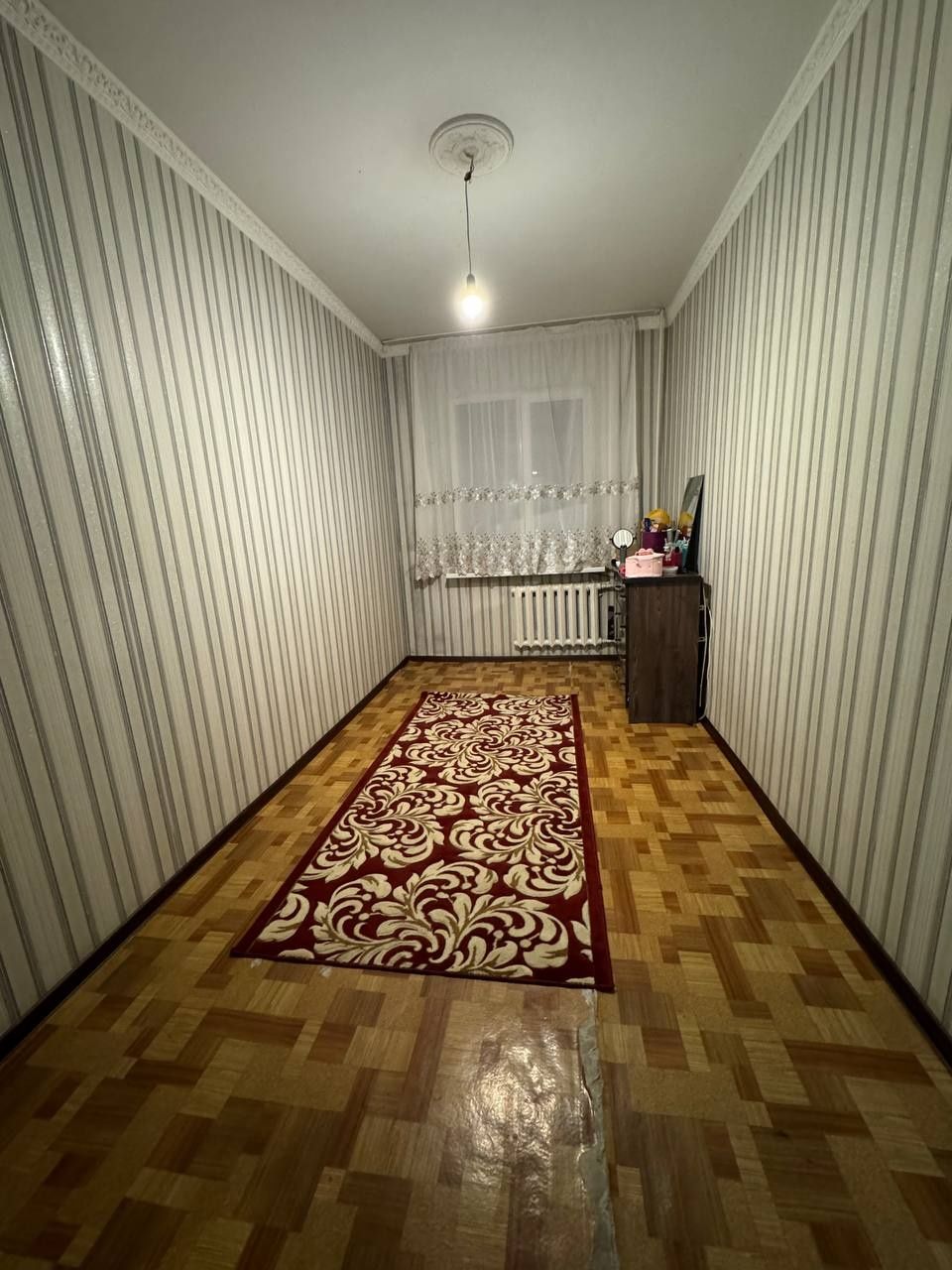 ТТЗ Ахмад югнакий продажа квартира