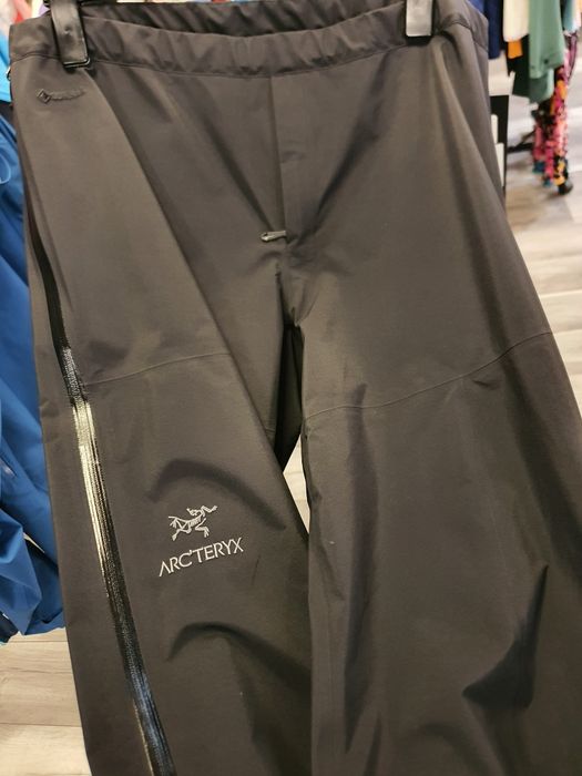 Arcteryx Beta Men marimi  L XL XXL