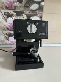 Espressor manual De'Longhi