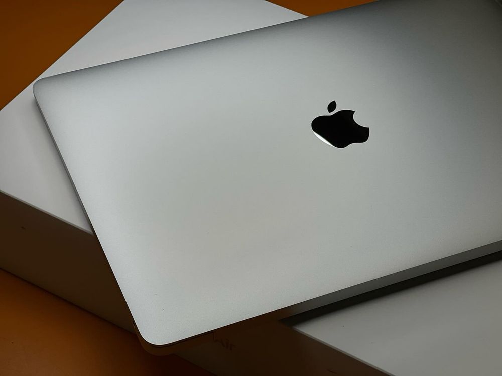 Macbook Air  M1 Макбук Аир М1