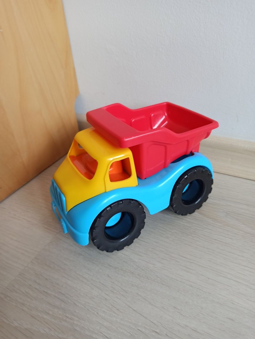 Лот детски играчки