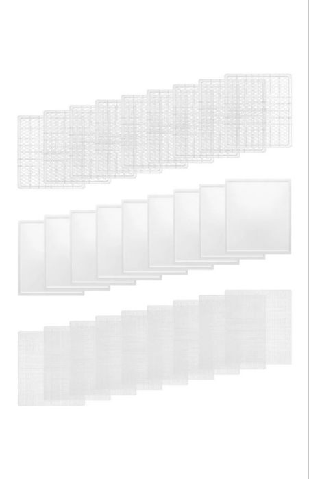 продам сушилку для фруктов,НОВУЮ