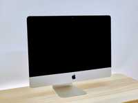 iMac (21.5" 2013) / i5, 16GB, 128GB SSD + 1TB HDD, Factura & Garantie