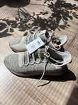 Маратонки Adidas Tubular Shadow