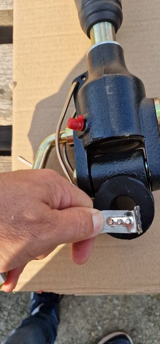 Tirant vertical tija reglabila stabilizator preț 650 lei cu tva se poa