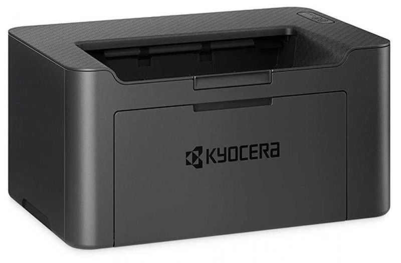 Лазерен принтер Kyocera ECOSYS PA2001 / 24 месеца гаранция