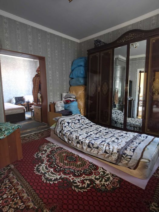 Шастри Продается Дом 2,7 соток