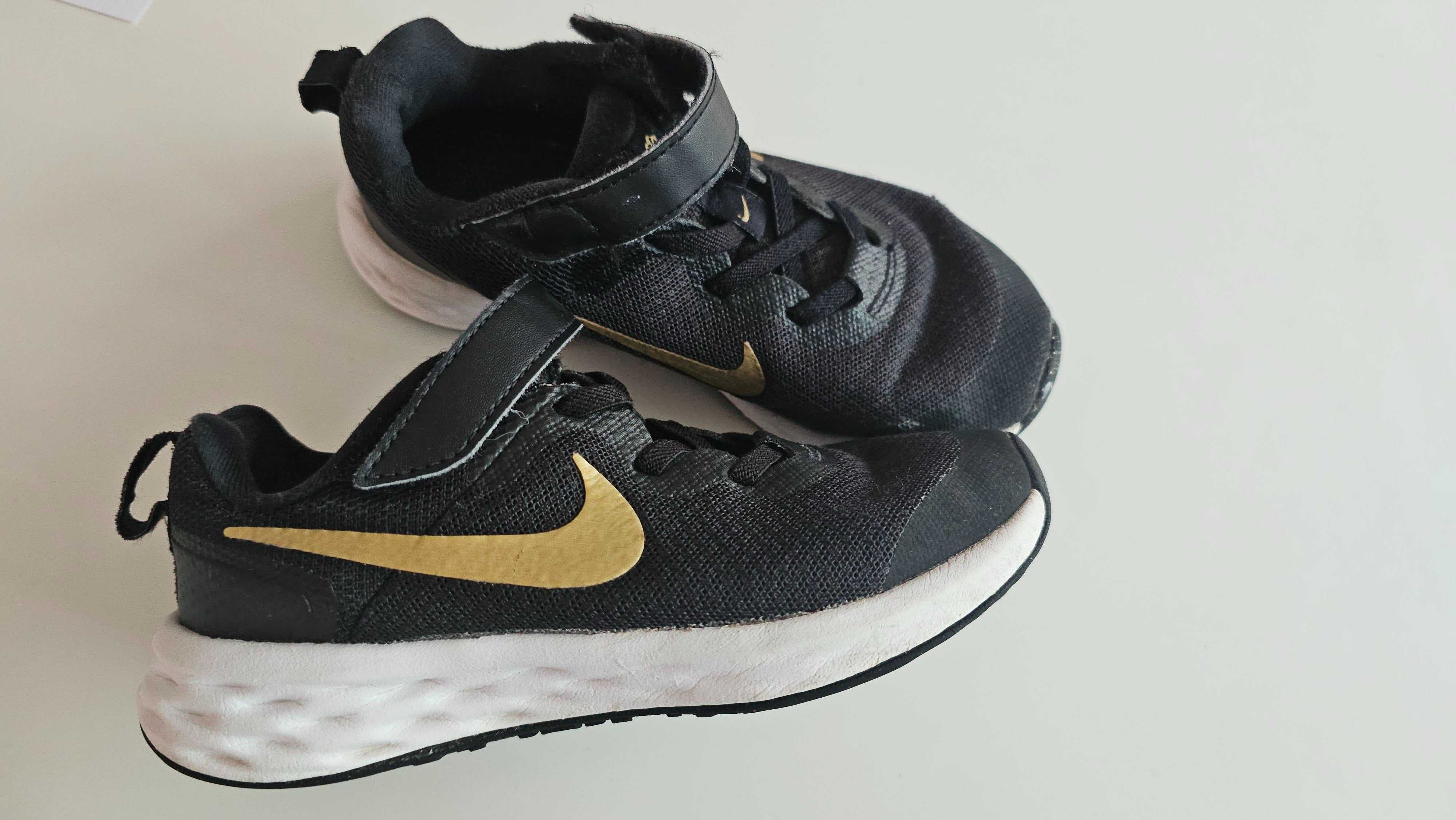 Детски Маратонки Nike  N32  N31  N29.5